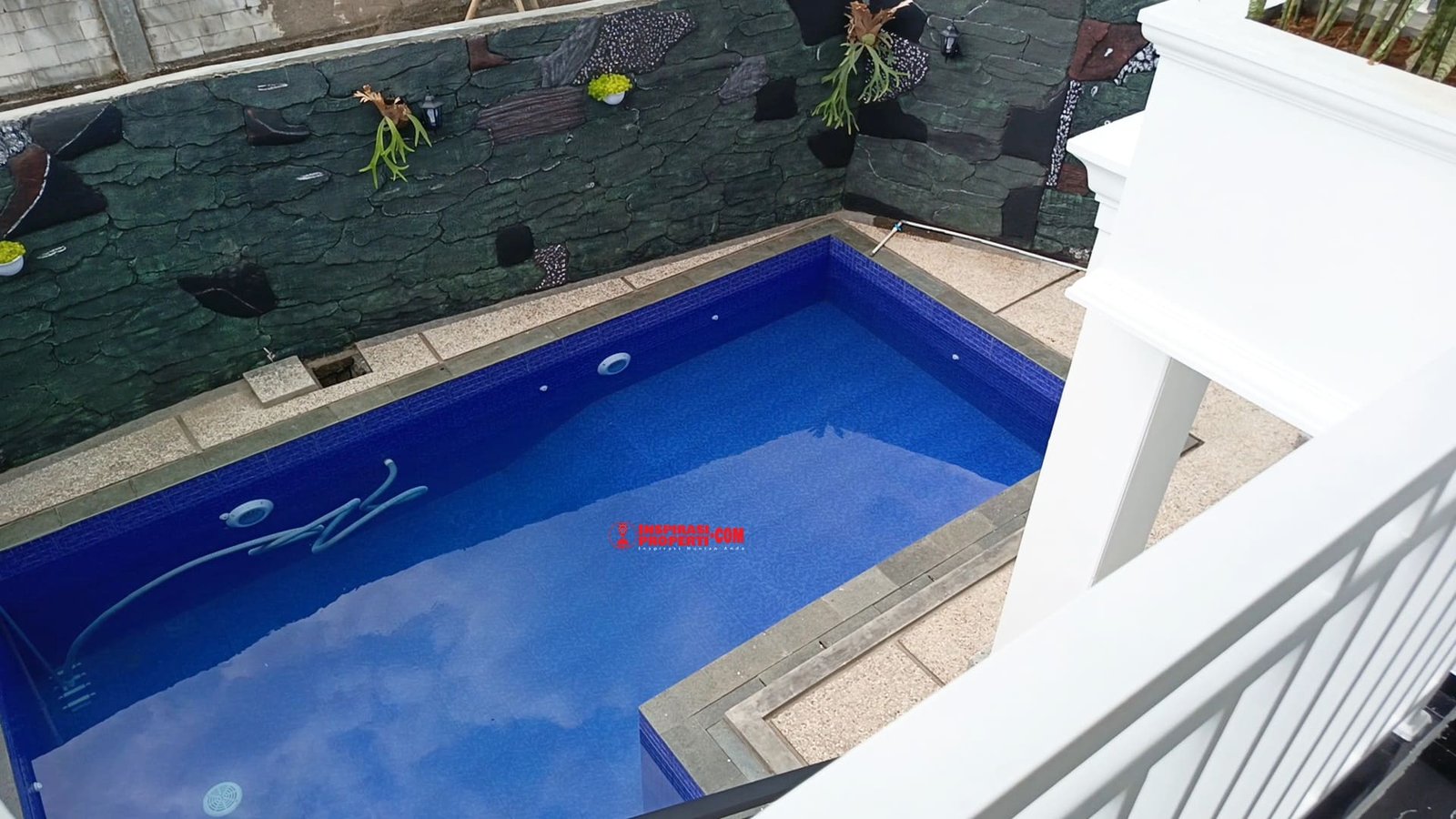 villa aif