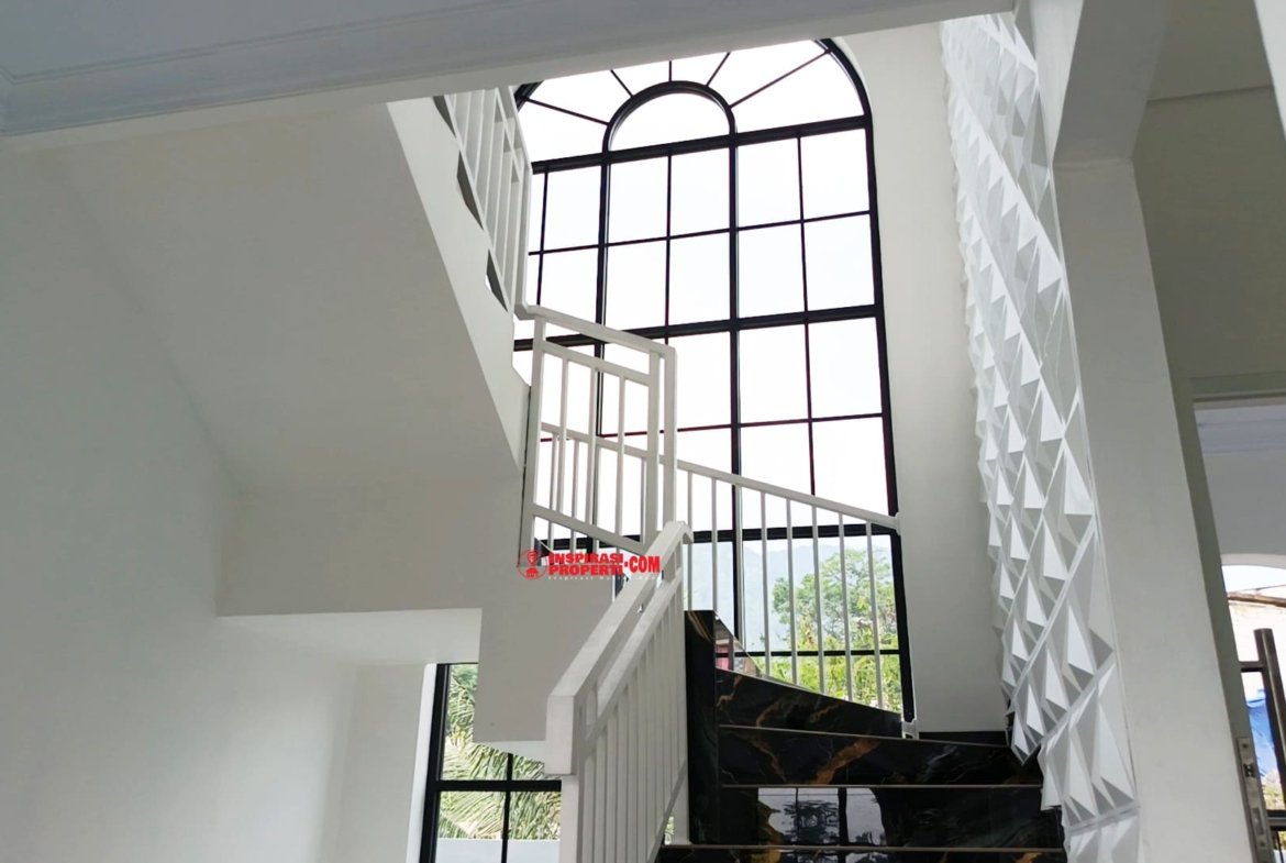 villa aif
