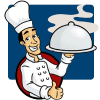 catering
