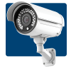 cctv jalan puncak