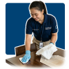 home service